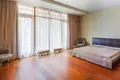 Wohnung 3 Zimmer 235 m² Kalnamuiza, Lettland