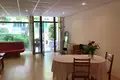 Apartment  Sveti Vlas, Bulgaria
