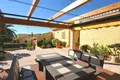 4 bedroom Villa 255 m² Altea, Spain