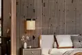 Вилла 3 спальни 500 м² Thalang, Таиланд