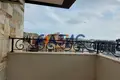 3 bedroom apartment 190 m² Sveti Vlas, Bulgaria