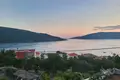 Apartment 889 m² Kumbor, Montenegro