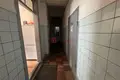 Склад 832 м² в Станьково, Беларусь