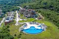 Квартира 1 спальня 50 м² Котор, Черногория