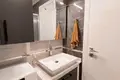 Apartamento 2 habitaciones 55 m² Incekum, Turquía