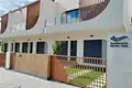 Квартира 3 комнаты 70 м² Pilar de la Horadada, Испания