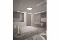 Apartment 47 m² Sunny Beach Resort, Bulgaria