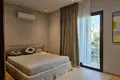 Дом 3 спальни 190 м² Агиос Тихонас, Кипр