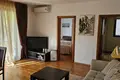 Apartamento 2 habitaciones 64 m² Przno, Montenegro