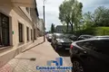 Tienda 226 m² en Minsk, Bielorrusia