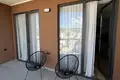 Wohnung 2 zimmer 62 m² in Tiflis, Georgien