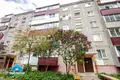 2 room apartment 50 m² Homyel, Belarus