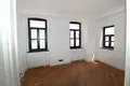 Dúplex 5 habitaciones 223 m² Beyoglu, Turquía