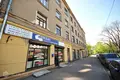 Appartement 2 chambres 50 m² Riga, Lettonie