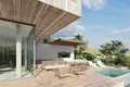 3 bedroom house  Empa, Cyprus