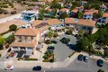 3 bedroom apartment 142 m² Peyia, Cyprus