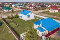 House 200 m² Smarhon, Belarus