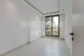 Apartamento 4 habitaciones 110 m² Konyaalti, Turquía