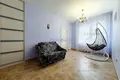 Maison 207 m² Zdanovicki sielski Saviet, Biélorussie