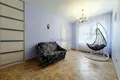 Casa 207 m² Zdanovicki sielski Saviet, Bielorrusia