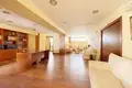 Apartment 9 bedrooms  Marbella, Spain