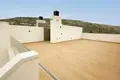 Квартира 3 комнаты 112 м² Algorfa, Испания
