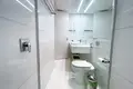 Apartamento 6 habitaciones 425 m² Regiao Geografica Imediata do Rio de Janeiro, Brasil