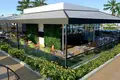 2 bedroom apartment 117 m² Trikomo, Northern Cyprus