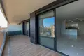 2 bedroom apartment  Benidorm, Spain