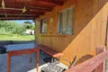 House 25 m² Zalaegerszegi jaras, Hungary