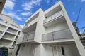 Hotel 352 m² Opcina Podgora, Chorwacja