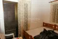 Haus 9 Schlafzimmer 234 m² Nea Skioni, Griechenland