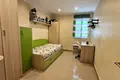 Wohnung 3 Schlafzimmer 151 m² Torrevieja, Spanien