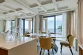 3-Schlafzimmer-Villa  Blizikuce, Montenegro