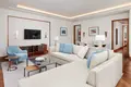 1 bedroom apartment 81 m² Montenegro, Montenegro