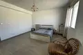 Haus 3 Schlafzimmer 165 m² Livadia, Cyprus