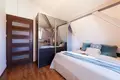 Chambre 3 chambres 47 m² Lodz, Pologne