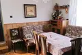 5 bedroom house 220 m² Dalgopol, Bulgaria