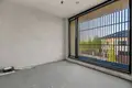 Casa 5 habitaciones 180 m² Varsovia, Polonia