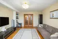 Квартира 3 комнаты 76 м² Минск, Беларусь