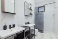5 bedroom villa 419 m² Dobrota, Montenegro