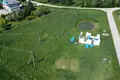Земельные участки  Rodomisle, Литва