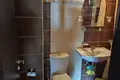 Appartement 1 chambre 58 m² Ravda, Bulgarie
