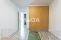 Wohnung 5 zimmer 118 m² Tampereen seutukunta, Finnland