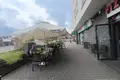 Propiedad comercial 95 m² en Zabki, Polonia