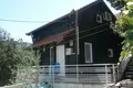 2 bedroom house 58 m² Đenovići, Montenegro