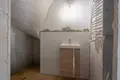 Apartment 78 m² Goluski, Poland