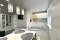 2 room apartment 59 m² Brest, Belarus