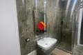 Apartment 110 m² in Vlora, Albania