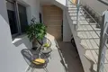 Wohnung 1 Schlafzimmer 61 m² Geroskipou, Zypern